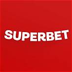 superbet bet